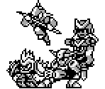 Megaman Killers