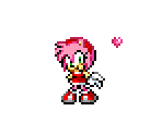 Amy Rose