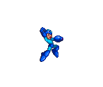 Mega Man