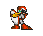 Proto Man