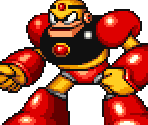 Guts Man