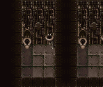 Kefka's Tower (2nd Party Path)