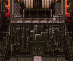 Imperial Castle (Exterior)