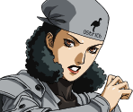 Yukino Mayuzumi