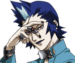 Eikichi Mishina