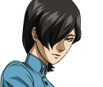 Jun Kurosu