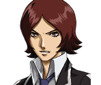 Tatsuya Suou