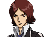 Tatsuya Suou