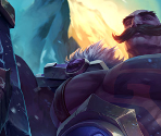 Braum