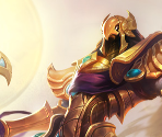 Azir