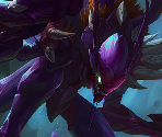 Khazix