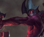 Aatrox