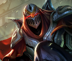 Zed