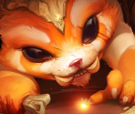 Gnar