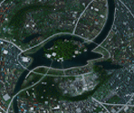 Maps