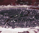 Maps