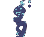 Ecolo