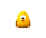 Toki Tori