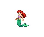 Ariel