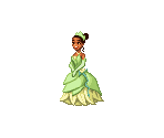 Tiana