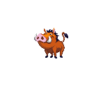 Pumbaa