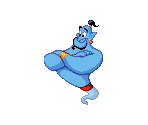 Genie