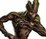 Groot (Guardian)