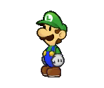 Luigi