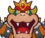 Bowser