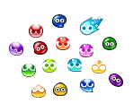 Puyo