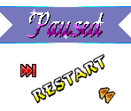 Pause Menu