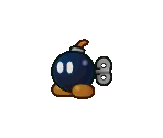 Bob-omb