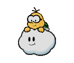 Lakitu