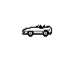 Sportscars