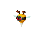 Flibbee