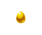 Golden Egg