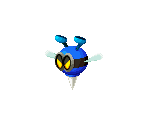 Flibbee R