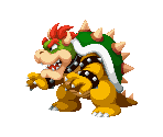 Bowser