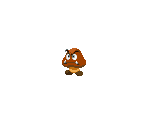 Goomba