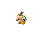 Bowser Jr.