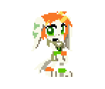 Milla Basset (Demo Ver.)