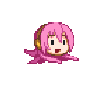 Tako Luka