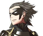 Gerome