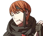 Gaius