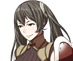 Severa