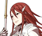 Cordelia