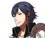 Chrom