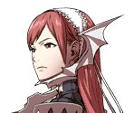 Cherche