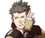 Owain