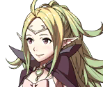 Nowi